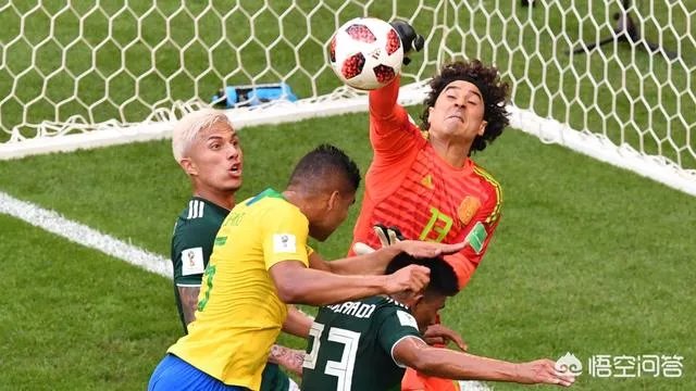 奥乔亚消效力哪里