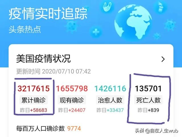 如何看待哈佛和麻省理工起诉美国政府？