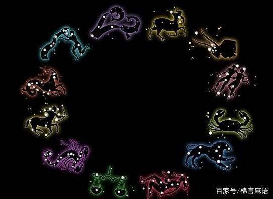 天秤座男生和什么星座比较配？