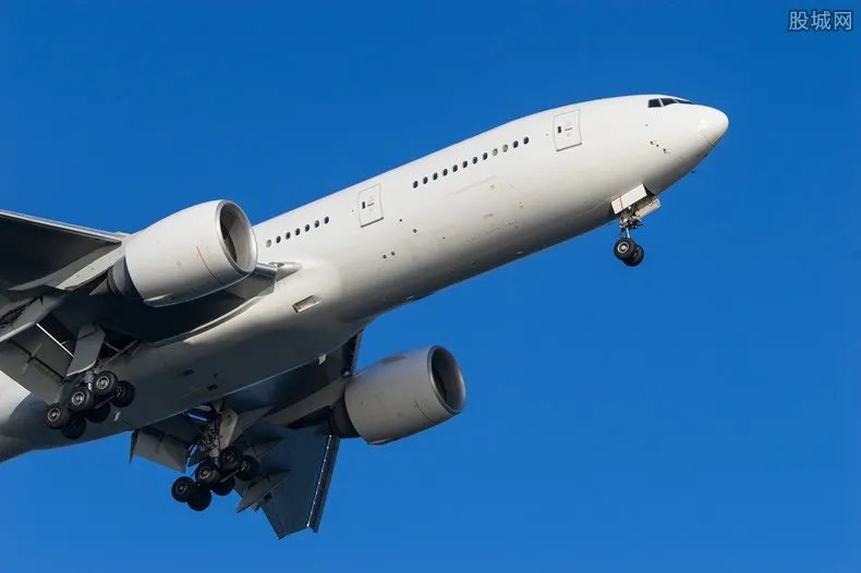 人体组织碎片是指什么意思 和残骸是不一样的吗