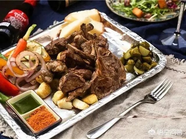 天津南开大悦城有什么安静的吃饭的地方