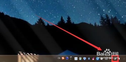 解决LOL出现无法连接服务器， 你想重新连接吗