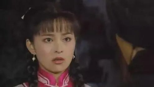 何音再婚低调举行现在的丈夫许云帆是谁 许云帆怎么追到何音的