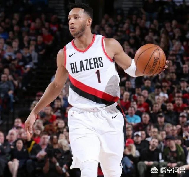 鹈鹕险胜开拓者一役，谁是最大功臣？