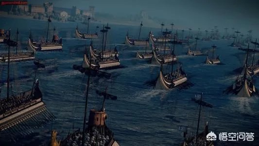 有哪些可以测智商的小游戏?