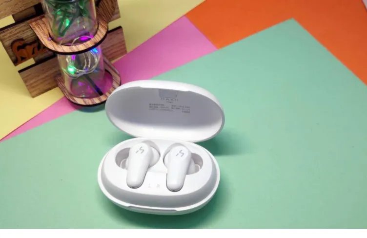 性价比高的蓝牙耳机有哪些？