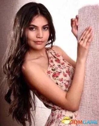 冒牌世界小姐获网友力挺 世界小姐中国冠军美图赏