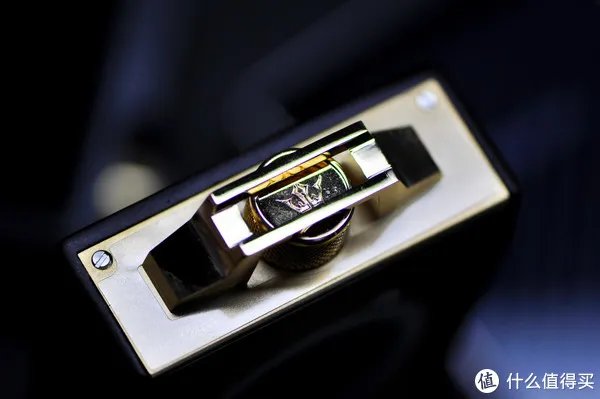 手机对比HIFI播放器有可比性吗？并无不妥，按需而已