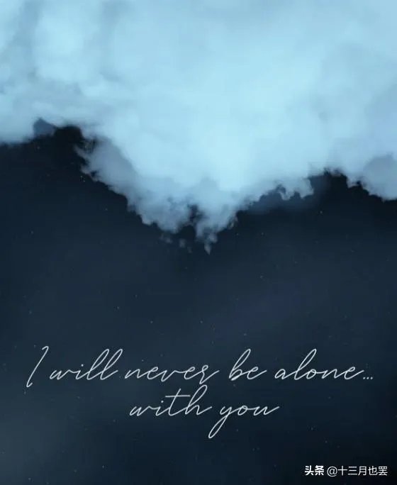 距离高考仅剩三天，还记得你难忘的那个人，最有印象的那道题吗？