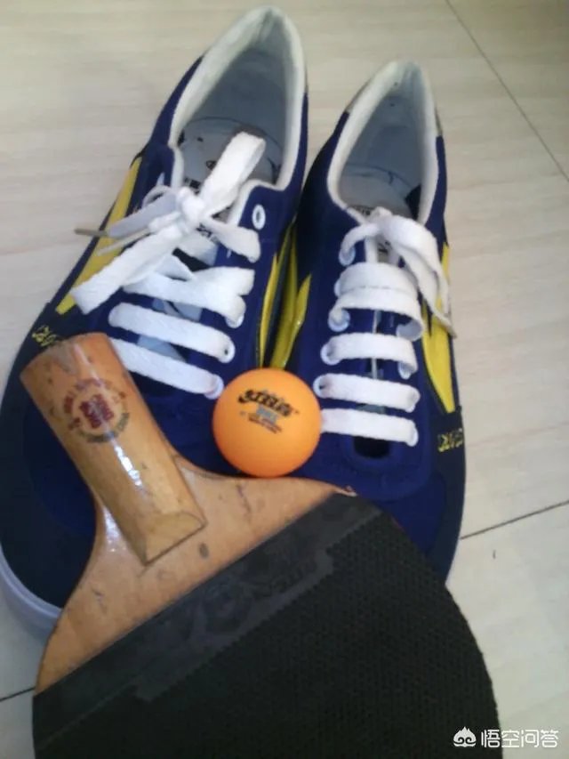 越南为什么放弃亚运会主办权？