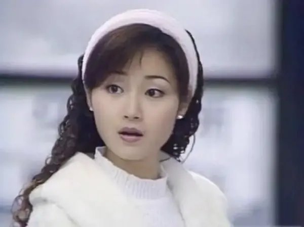 万绮雯近况曝光，她是何时离开演艺圈的？她之前饰演过哪些经典的角色？