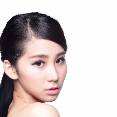 黑脸娃娃有用吗