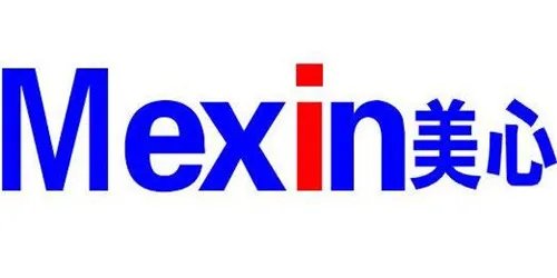 中国防火门十大品牌有哪些 中国防火门十大品牌推荐