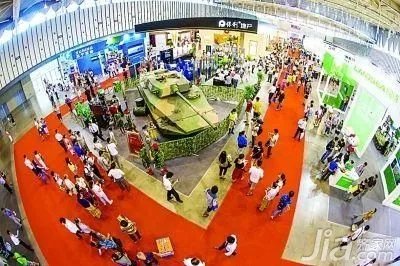 中国式买房：明明不缺房 不买怕吃亏