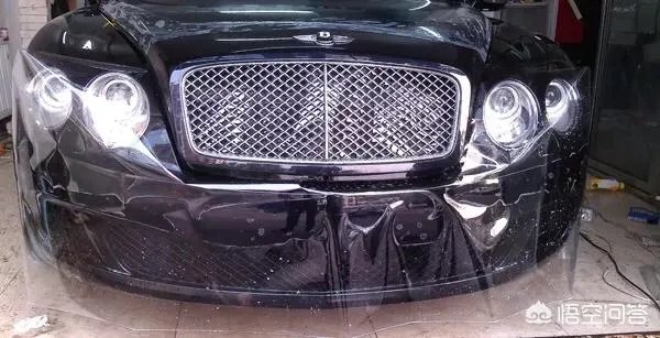 如何快速让汽车降温？