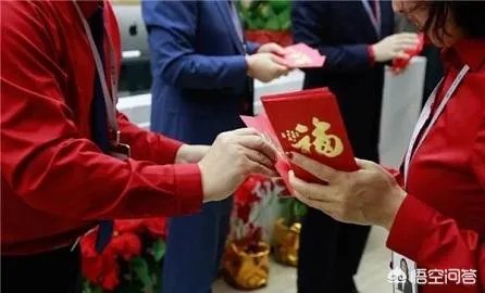 春节后上班第一天你在干啥？