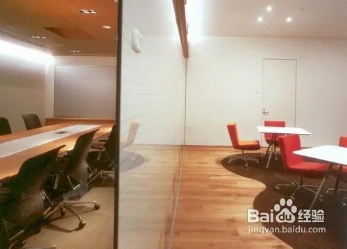 新装修的写字楼如何去异味