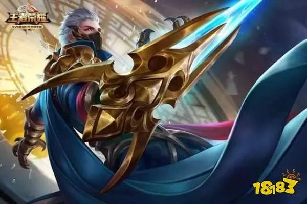 王者荣耀无限火力怎么进入 无限火力模式入口创建方法