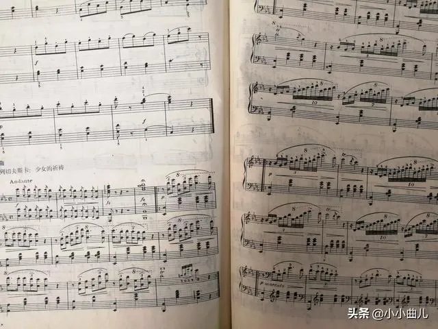 为何中国有那么多的音乐公司，可是音乐市场还是不景气？