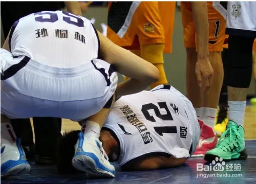 东莞最近出了什么事，网友让挺住