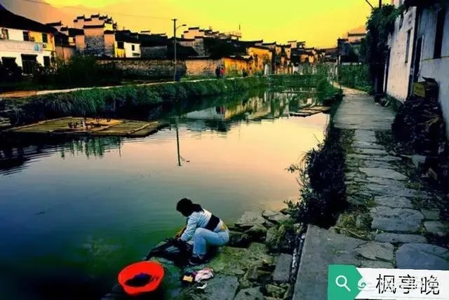 湖北鄂州有哪些值得一游的旅游景点?