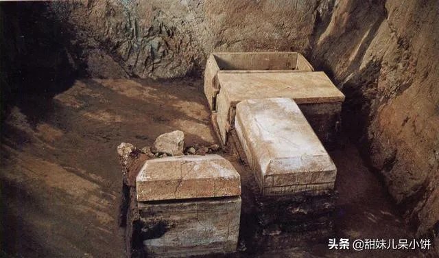 盗墓电影大全集免费