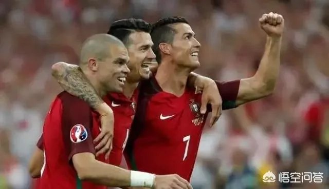 大连一方官宣与葡萄牙国脚丰特解约，你怎么看？