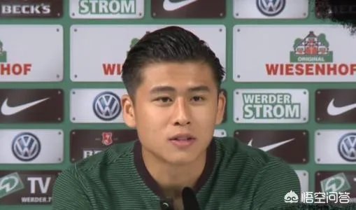 如何看待球员张玉宁，淡出国足大名单？