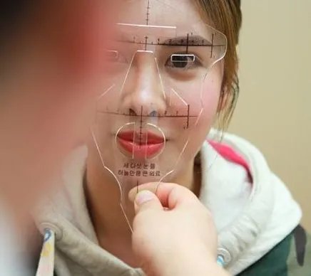 毕业季现整形热是什么原因？