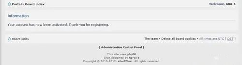 《使命召唤7》alterOps联机对战破解使用全教程