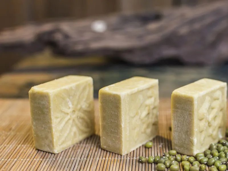 盐酸达克罗宁溶液的作用