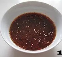 怎样做酸辣粉？