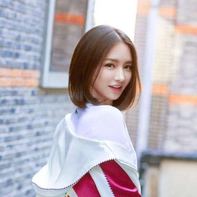 英雄联盟早期主播