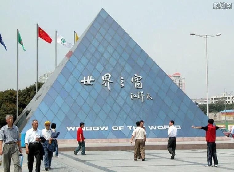 深圳哪里好玩又便宜 广大游客议论纷纷