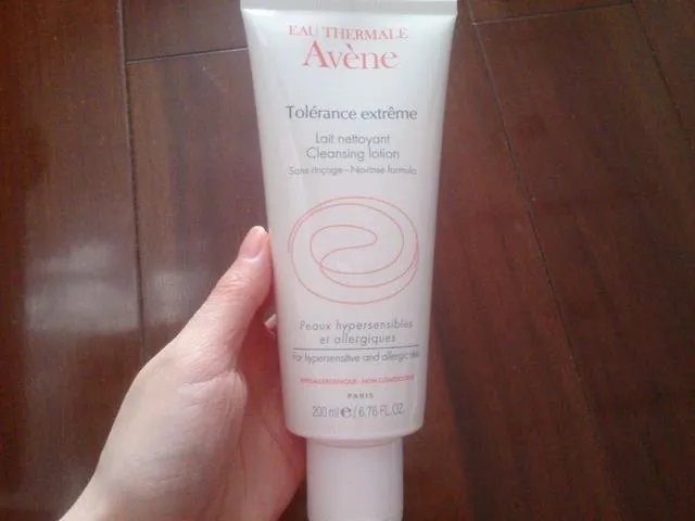 雅漾护肤品怎么样