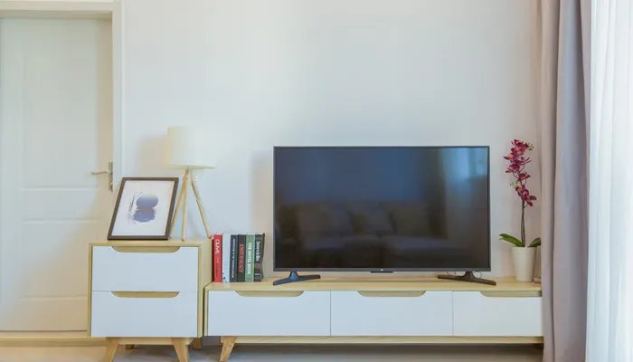 云电视机有哪些品牌 什么是云电视机