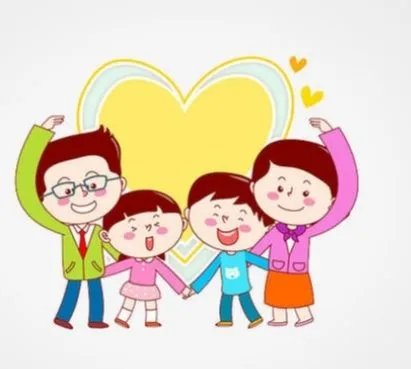 9名矿工在逃生中遇难，你是否觉得自己过的很幸福？