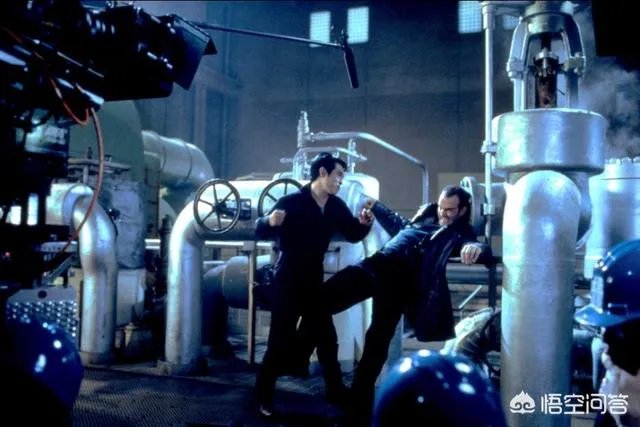 你认为杰森斯坦森演过最不好看的电影是什么？