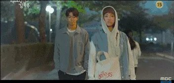 哪部韩剧最感人，最好看？