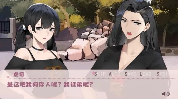 十大美女游戏有哪些 必玩美女游戏大全