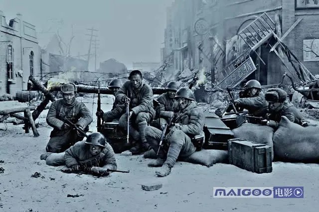 邓超的电影有哪些 邓超电影全集十大品牌网