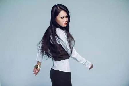 抖音什么少年是什么歌？