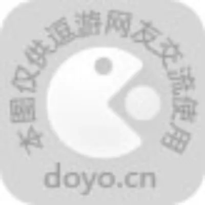 七雄争霸武将选择攻略