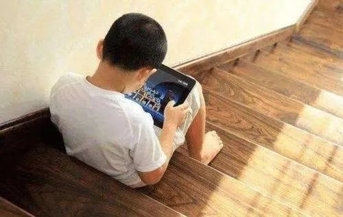 建议未成年人网游每30分钟刷一次脸，这个建议会有作用吗？