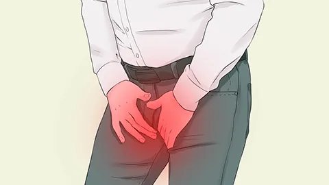 男人不生育怎么回事