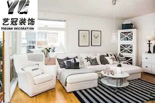 肇庆十大装修公司哪家实力强 肇庆装修的省心选择