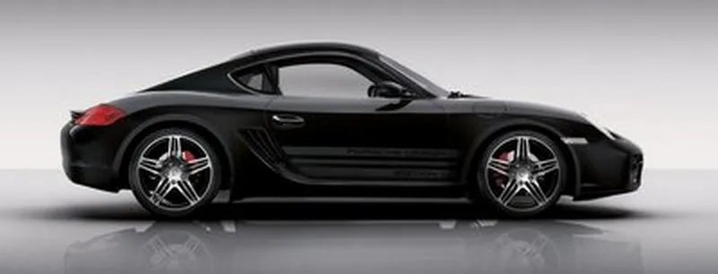 福迪小超人皮卡质量怎么样,福迪小超人皮卡电路图