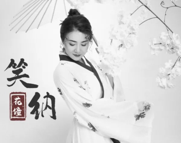 公子是你吗是什么歌