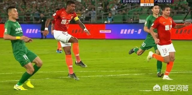 马德兴吐槽:恒大投机成性，靠归化！拿冠军也无意义！中超联赛已经变味！你同意吗？