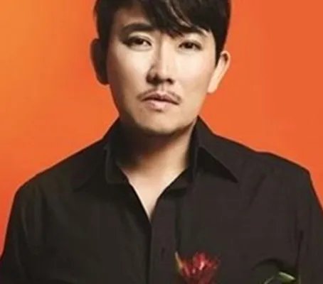 那个人李承哲歌词扣人心弦 字字直戳心底